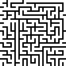 迷宫: Maze Games 图标